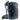 Deuter Bike I 20 - Fahrradrucksack 49 cm (black) - Bild 8