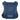 Evoc Hydro Pro 3 - Trinkrucksack 33 cm (denim) - Bild 2