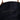 Buckle & Seam Willow Weekender - Reisetasche 50 cm (cognac) - Bild 3