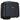 CHECK.IN London 2.0 - Beautycase 33 cm (carbon blau) - Bild 5