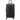 Delsey Paris Shadow 5.0 Trunk - 4-Rollen-Trolley 73 cm (schwarz)