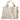 Seidenfelt Meloy Tote - Shopper 25.5 cm (butter-yellow) - Bild 2