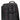 Eastpak selection Tecum L CNNCT - Rucksack 15" 48.5 cm (top black) - Bild 5