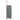 Travelite Pacific - 4-Rollen-Trolley 78 cm (anthracite) - Bild 5
