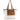 bugatti Elena - Shopper M 48 cm (sand) - Bild 2