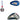 Step by Step Zubehör-Set "Magic Mags" (Starship Galactus)