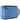 eagle creek Pack-It Isolate Compression Cube - Packsack M (blue dawn) - Bild 2