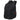 American Tourister At Work Nxt - Rucksack 14" 42 cm (black) - Bild 2