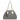 Picard Illusion - Shopper 40 cm (cookie-kombi)
