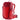 Deuter Futura 27 - Wanderrucksack 52 cm (cherry-masala)