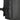 Travelite Venture Line - Reisetasche/Rucksack 40 cm (black) - Bild 11