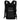 Travelite Accessoires - Faltrucksack 46 cm (black) - Bild 2