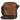 Picard Brooklyn - Geldbörse 20 cm (whisky-komb)