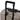 Eminent DANDELION - 4-Rollen-Kabinentrolley S 55 cm erw. (beige) - Bild 6