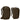 Thule Landmark 70 - Reiserucksack 63 cm (deep khaki) - Bild 3