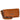 Picard Better Me - Schultertasche 19 cm (whisky) - Bild 5