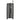 paklite Quick Trolley Set 3tlg. (grau/anthrazit) - Bild 4