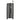 paklite Quick Trolley Set 3tlg. (grau/anthrazit) - Bild 4