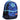 Scouty Rocky - Kinderrucksack 30 cm (ocean) - Bild 5