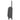 Stratic Fresh - 4-Rollen-Trolley 55 cm S (anthracite) - Bild 3