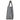 Furla Opportunity - Shopper L 37 cm (toni cristallo) - Bild 3