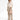 Seidenfelt Sundby - Schultertasche 24.5 cm (tulle pink) - Bild 7