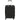 Gabol Kiba - 4-Rollen-Trolley 66 cm M (black) - Bild 4