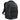 Coocazoo Porter - Schulrucksack 44 cm (Black Coal) - Bild 2