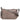 Mandarina Duck Hunter - Umhängetasche 31 cm (beaver) - Bild 4