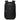 Samsonite Women's Guardit Classy 2.0 - Rucksack 14.1" 40 cm (black)