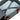 American Tourister Take2Cabin - Reiserucksack S 40 cm (grün) - Bild 8