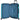 American Tourister Jetdriver 3.0 - 4-Rollen-Trolley 78 cm (light blue) - Bild 6