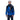 Mammut Trion 28 - Wanderrucksack 50 cm (arumita-marine) - Bild 9