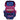 Scout Neo Exklusiv LED - Schulranzen Set 4tlg. (Sparkling Dream) - Bild 5