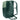 Vaude Albali II 32 - Rucksack 15.6" 50 cm (dark forest) - Bild 4