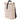 Ucon Acrobatics Jasper Mini Lotus Rolltop - Rucksack 16'' 42 cm (light apricot) - Bild 2