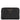 Guess Laurel II SLG Medium Zip Around - Geldbörse (black)