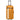 Vaude Takutea 90 - Rollenreisetasche L 77 cm (silt brown)