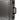 Eastpak selection Resist'r Case - 4-Rollen-Trolley L 78 cm (brushed metal) - Bild 9