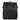 Mandarina Duck Eco Coated - Rucksack 45 cm (black)