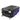 Evoc 4-Wheel Trolley 100 - 4-Rollen-Trolley L 73 cm (violet-black) - Bild 5