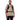 Mammut Trion 38 - Wanderrucksack (white-black) - Bild 9