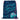 Scooli EasyFit Glow DIN - Schulranzen Set 5tlg. (Dotty Dolphin) - Bild 9