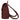 zwei Mademoiselle MR8 - Rucksack 29 cm (rubin) - Bild 3