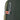 Travelite Color Craze - 4-Rollen-Kabinentrolley S 55 cm (oliv) - Bild 8