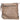 aunts & uncles Grandmas Luxury Club Mrs. Raisin Cookie - Umhängetasche 25 cm (cashmere) - Bild 4