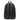Herschel Classic XL - Rucksack 16" 45.5 cm (black diamond/black) - Bild 3
