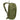 Haglöfs Vide 20 - Wanderrucksack 47 cm (olive green) - Bild 3