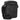 Tommy Hilfiger TH City - Umhängetasche Mini 23.5 cm (schwarz) - Bild 5