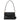 Lacoste Tennis Bliss - Schultertasche 22.5 cm (black) - Bild 4